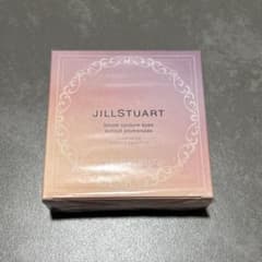 JILLSTUART ブルームクチュール アイズ 13のサムネイル