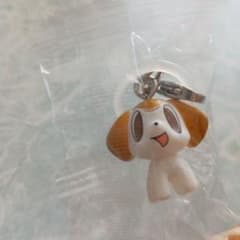 ミスタードリラー　プチのサムネイル