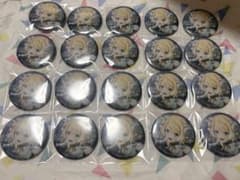 プロセカ グリ缶 vol.52 鏡音リン 20点 まとめ売り - メルカリ