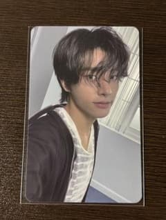 ENHYPEN B-DAY paper ジェイク トレカ スティッカー ENHYPEN JAKE B-DAY PAPER ジェイク 誕生日 - メルカリ