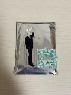 ギヴン 映画 アクリルスタンド 梶秋彦