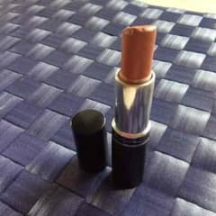 MACリップ チェリッシュのサムネイル