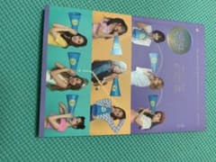 TWICE What is Loveアルバムのサムネイル
