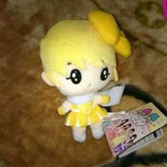 なるみ☆さん専用のサムネイル