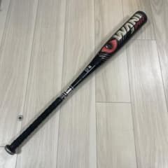 marucci 赤ワニクラッシャーのサムネイル