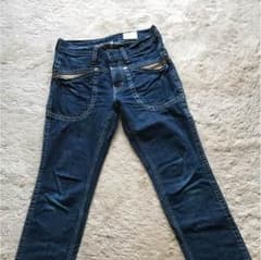 みっち様 専用✴︎ antgauge デニムのサムネイル