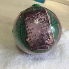 GPライドウォッチ06 ゼロノス  999円から値下げ！のサムネイル