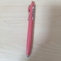 uni-ball one 茜空 0.5mm ボールペンのサムネイル