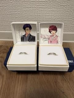 A3! 제일 액세 십자 사키야