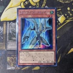 遊戯王　フルスピードウォリアー　プリズマティックシークレットレア 遊戯王フルスピード・ウォリアー シークレット② - メルカリ