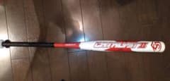 よっち様専用　CATALYST Ⅱ Ti（カタリスト2 Ti）　2020年モデルのサムネイル