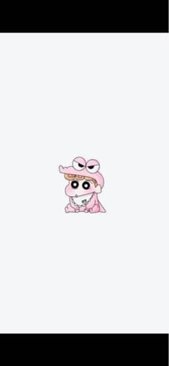 ぬまや様のサムネイル