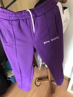 Palm Angels トラックパンツのサムネイル
