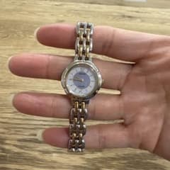 COACH（コーチ）腕時計 ブリーカー クロノグラフ 14602031|mercari