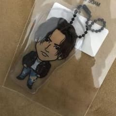 f*様専用のサムネイル