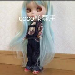 ブライス アウトフィットのサムネイル