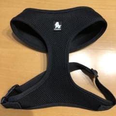 TrueloveハーネスＬのサムネイル