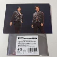 SMTOWN 福岡 東方神起 会場限定 - メルカリ