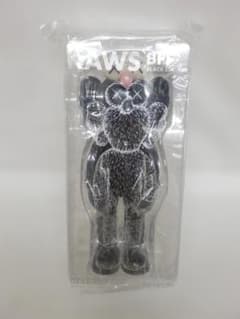 その他 MH464 KAWS BFF Open Edition Vinyl Figure MH464 KAWS BFF Open Edition Vinyl Figure - メルカリ