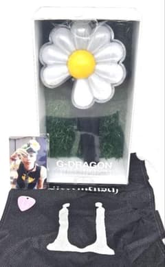 MARION マリオン サックス 8 楽器 ケース付き | Shop at Mercari from
