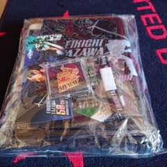 ローレル様専用 矢沢永吉 PSS席非売品  京セラドームのサムネイル