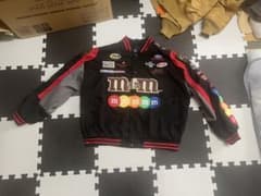 ROBERT CAVANI Jacketのサムネイル