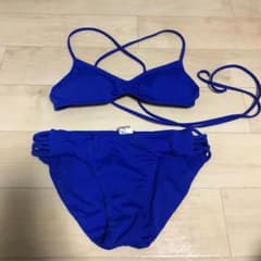 水着 ビキニ レディースのサムネイル