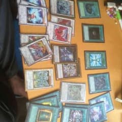 売ります！のサムネイル