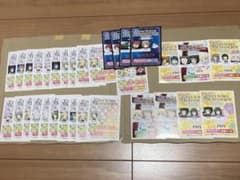 プレシャスメモリーズ ポイント きんモザ16 まどマギ28 まとめのみ