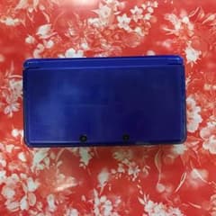 3DSのサムネイル