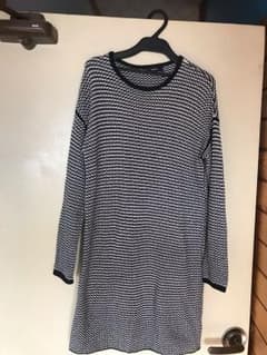 EMODA ワンピースのサムネイル