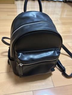 リュックのサムネイル