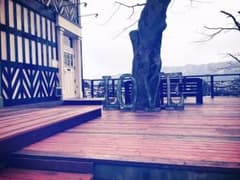 ひろき様専用のサムネイル