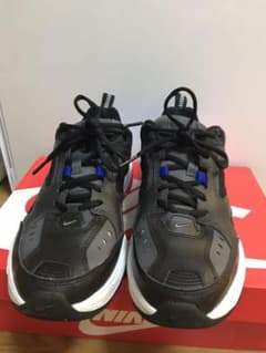 【課長様専用】コメント必須 NIKE M2K TEKNO 26センチのサムネイル