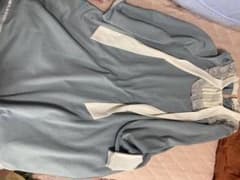 axes femme ワンピースのサムネイル