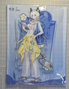 right様 リクエスト 3点 まとめ商品 - メルカリ