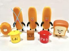 あこさん専用のサムネイル