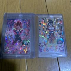 sdbh 当たるとすげぇぞum10 sec4 um10 sec5 - メルカリ