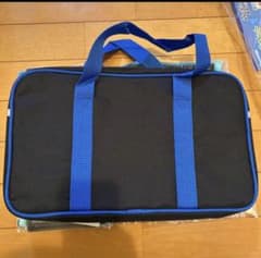 最終値下げ新品習字セットのサムネイル
