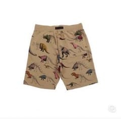よち☆様専用のサムネイル