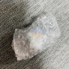 도라에몽 너와 계속 함께 이치 반 쿠지 D상 치라린 프렌즈 코로바시야