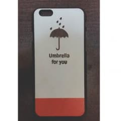 iPhone6ケース    最終値下げ！！のサムネイル