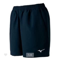 MIZUNOゲームパンツ（ラケットスポーツ）Mサイズのサムネイル