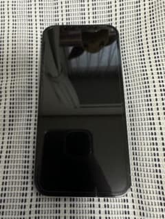 【美品】iphone12 Pro 256GB パシフィックブルーのサムネイル