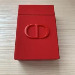 さよ様　専用のサムネイル