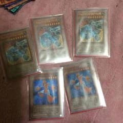 遊戯王 マシンナーズフォートレスのサムネイル