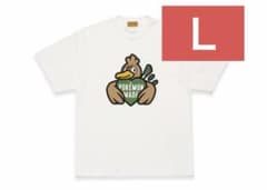 HUMAN MADE. Pokémon コラボTシャツ カモネギ - メルカリ