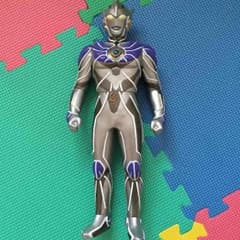 てんちむ.3700様専用のサムネイル