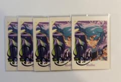 あんスタ ✩ 展示会 ライカ セット あんスタ 展示会 10周年 ぱしゃっつ ライカ - メルカリ