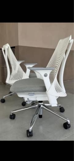 【正規品】 Herman Miller (ハーマンミラー)オーダー品のサムネイル